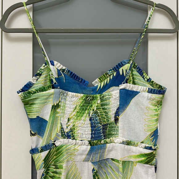 Farm Rio Jumper - Picture 3 of 5